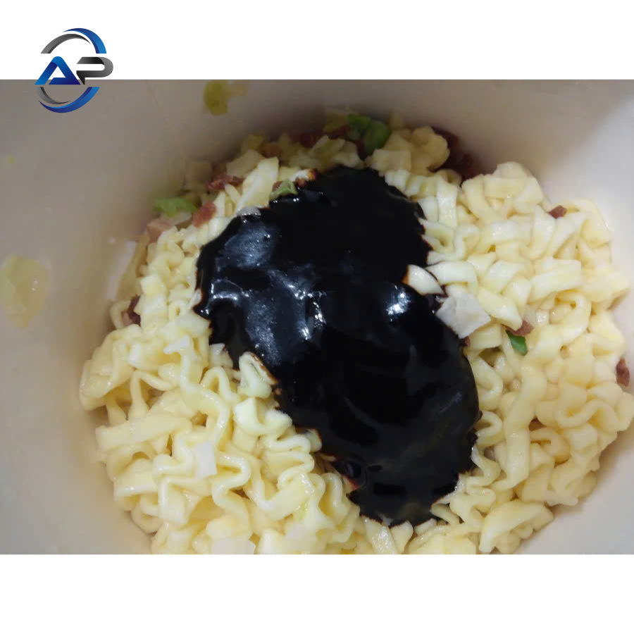 MÌ LY JJAJANG 70G * 15 LY/THÙNG - Hình ảnh 4