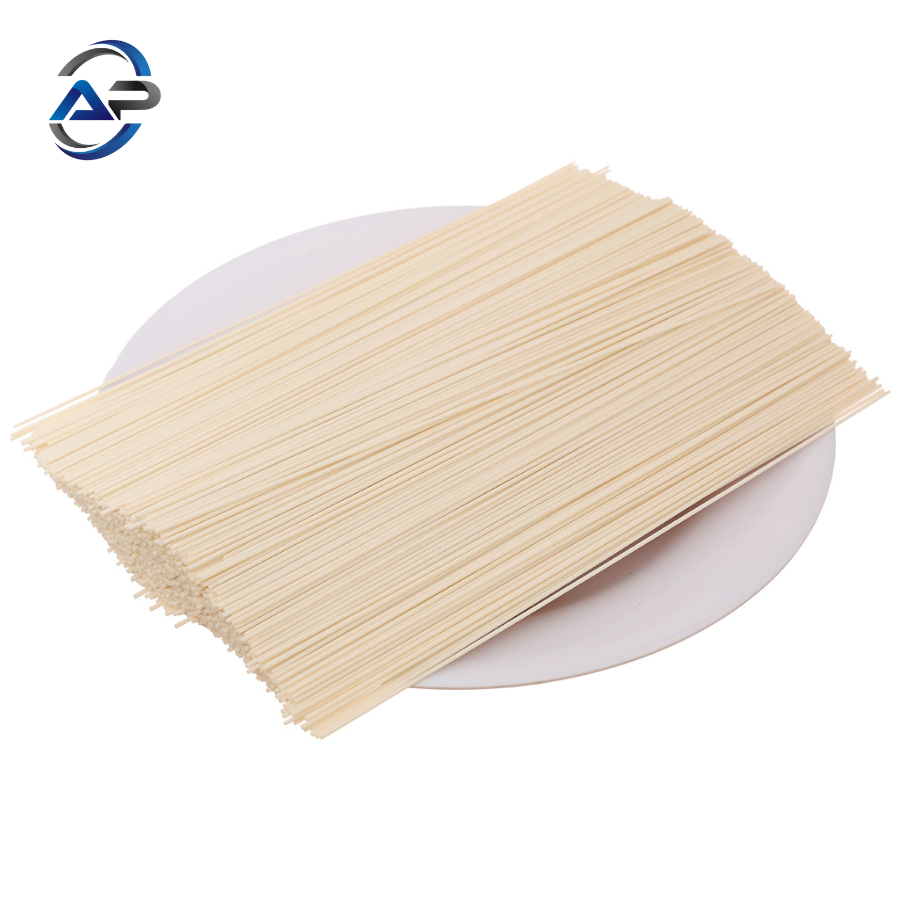 Mì sợi NHỎ 500G* 24 - 900G *15 Gói/Thùng - Hình ảnh 4